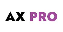 AX Pro